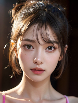 电影行业与市场推广的融合：以女演员为例